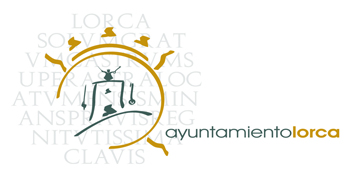 logo_lorca