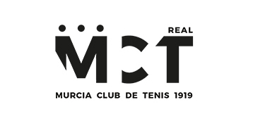 logo_tenis